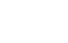 Brig