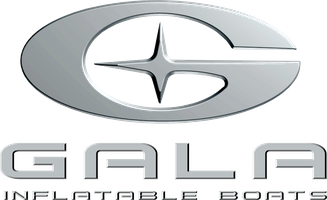 GALA Boats