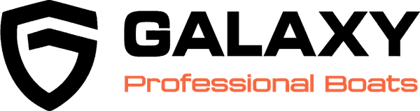GALAXY Professional Boats