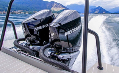 Mercury