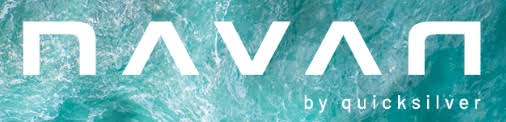 Navan