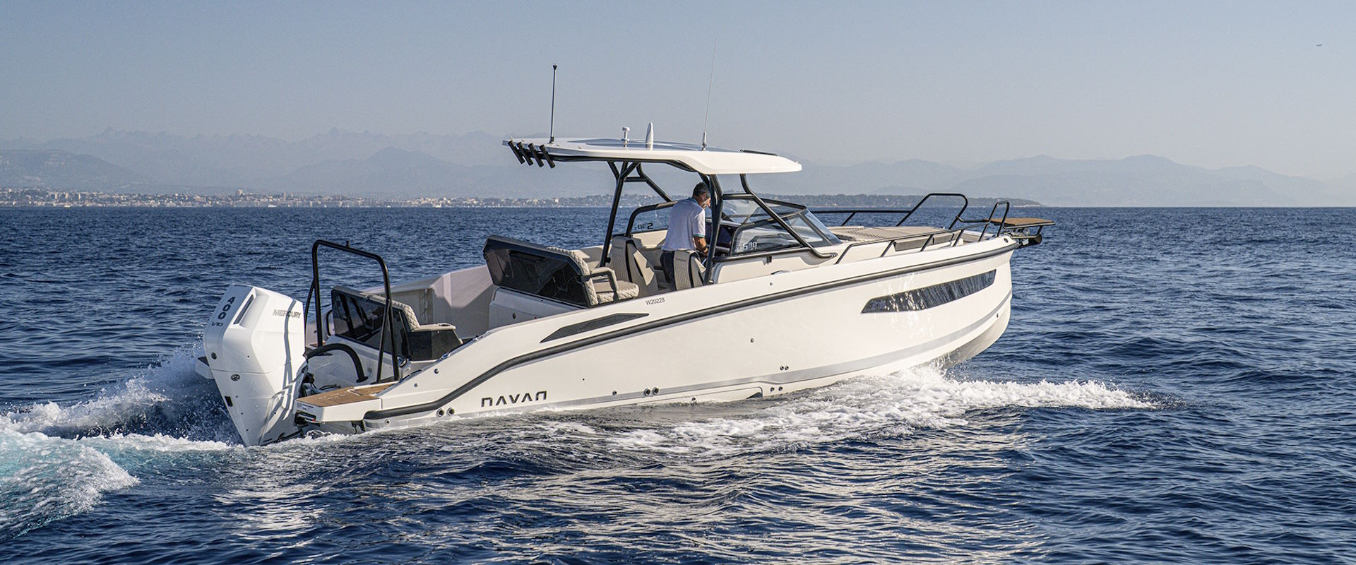 slider-5zjs427a.jpg